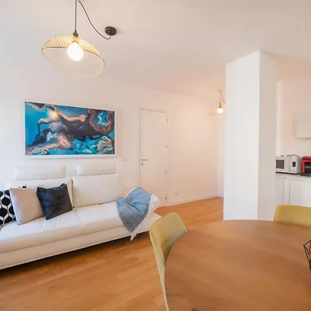 Apartamento Castalia & Duomo Taormina